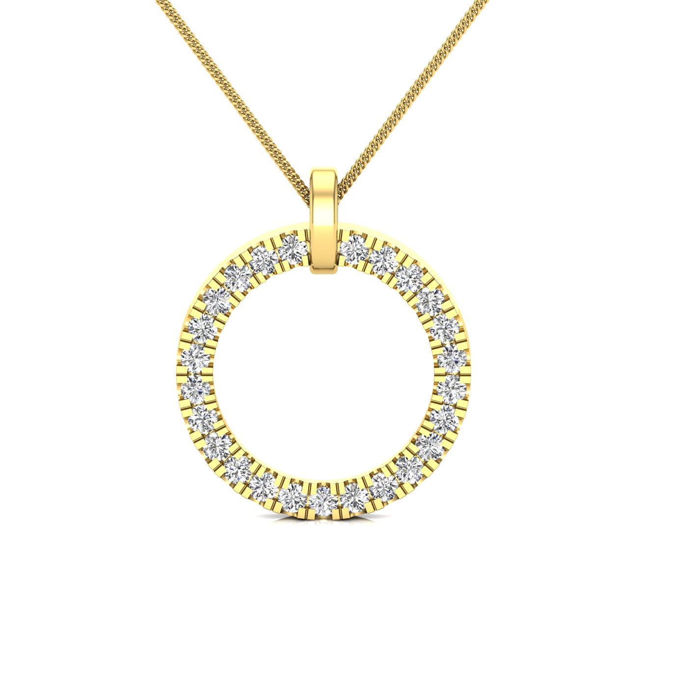 https://goldiam.co.il/sites/default/files/N52707-2%20Ren_Front_White%20Loukas%20Low%20reflection_Diamond%20Bermark_Yellow%20gold%20Low%20toon%20-%20Bermark-8f9ee811-b776-4a50-8031-f090d62f1572.jpg